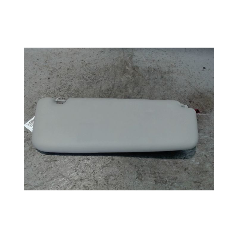 PARE-SOLEIL G BMW SERIE 5 (E60) 2003-