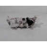COMMANDE DE CHAUFFAGE RENAULT CLIO IV 2012-
