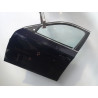 PORTE AVANT GAUCHE BMW SERIE 5 (E60) 2003-