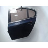 PORTE ARRIERE GAUCHE BMW SERIE 5 (E60) 2003-