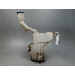 RESERVOIR LAVE-GLACE AV