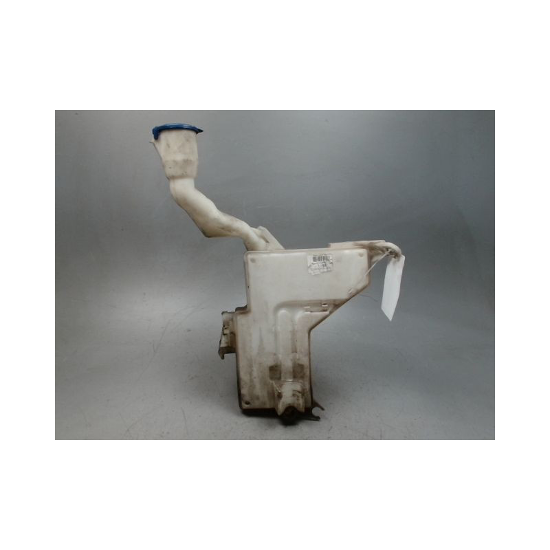 RESERVOIR LAVE-GLACE AVANT PEUGEOT 407 SW