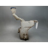 RESERVOIR LAVE-GLACE AVANT PEUGEOT 407 SW