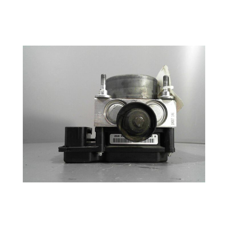 UNITE HYDRAULIQUE ABS FORD KA 2008-