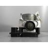 UNITE HYDRAULIQUE ABS FORD KA 2008-