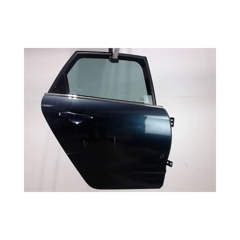 PORTE ARRIERE DROIT CITROEN C4 2010-