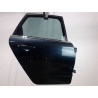 PORTE ARRIERE DROIT CITROEN C4 2010-