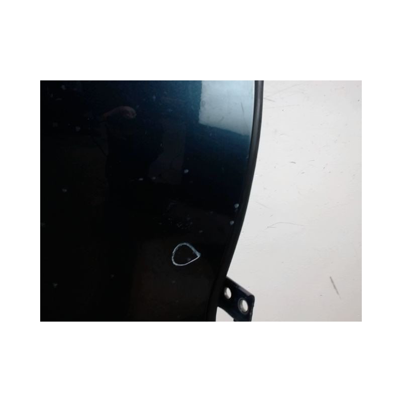 PORTE ARRIERE DROIT CITROEN C4 2010-