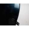 PORTE ARRIERE DROIT CITROEN C4 2010-