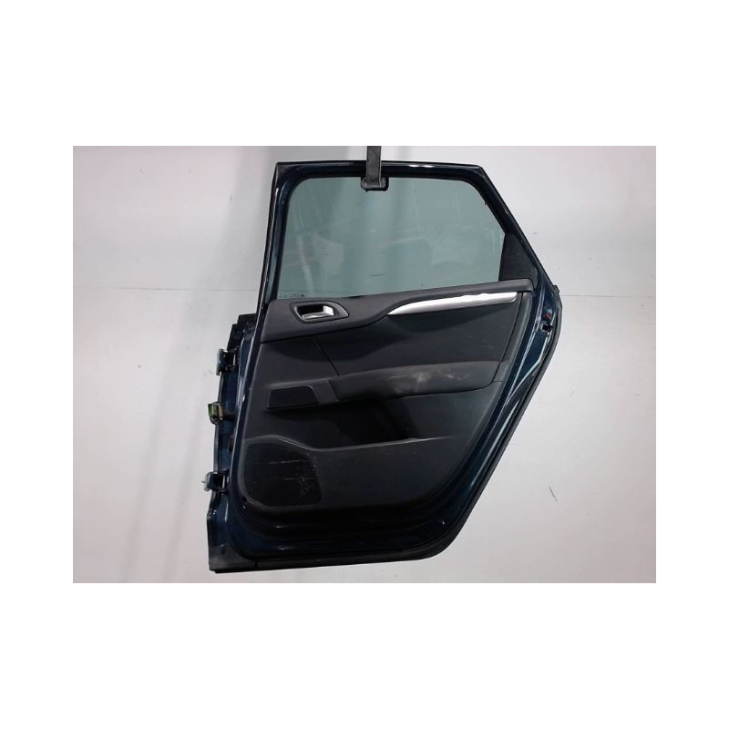 PORTE ARRIERE DROIT CITROEN C4 2010-