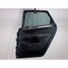 PORTE ARRIERE DROIT CITROEN C4 2010-