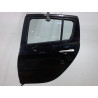 PORTE ARRIERE GAUCHE RENAULT CLIO III 2009-