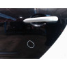 PORTE ARRIERE GAUCHE RENAULT CLIO III 2009-