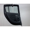 PORTE ARRIERE GAUCHE RENAULT CLIO III 2009-