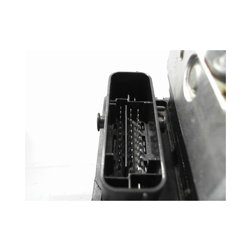 UNITE HYDRAULIQUE ABS FORD KA 2008-