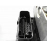 UNITE HYDRAULIQUE ABS FORD KA 2008-