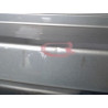 PARE-CHOC ARRIER SUZUKI SX4