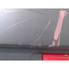 PARE-CHOC ARRIER SUZUKI SX4