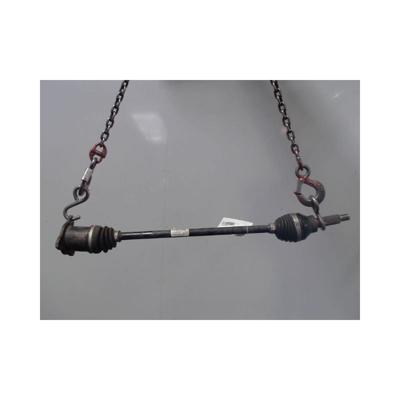 TRANSMISSION ARRIERE DROIT SUZUKI SX4 1.4 T AllGrip 