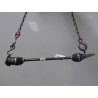 TRANSMISSION ARRIERE DROIT SUZUKI SX4 1.4 T AllGrip 