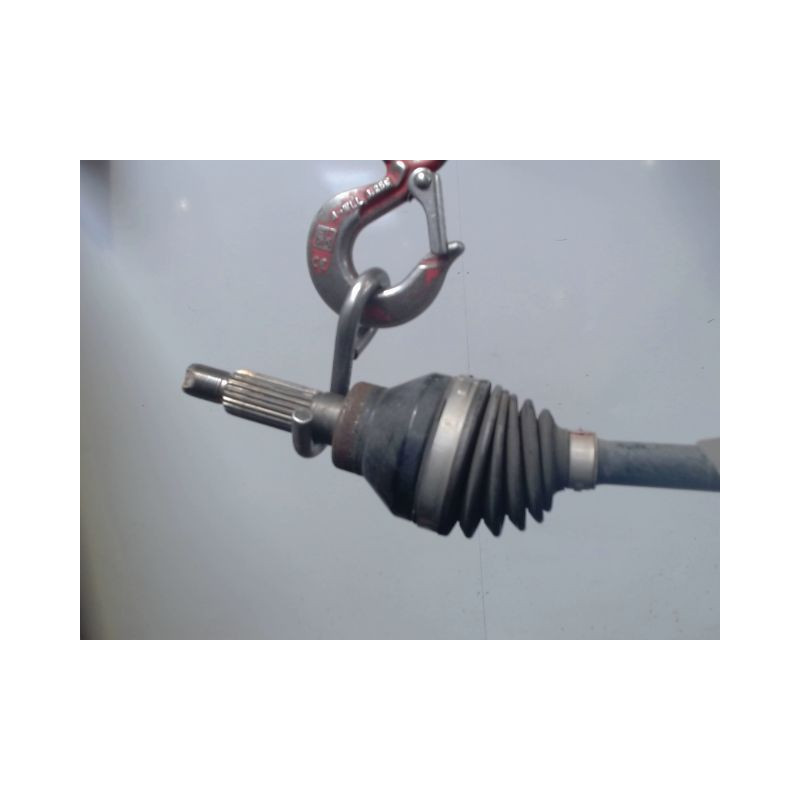 TRANSMISSION ARRIERE DROIT SUZUKI SX4 1.4 T AllGrip 