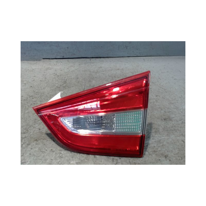 FEU ARRIERE INTERIEUR DROIT SUZUKI SX4