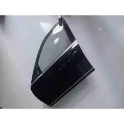 PORTE AVG