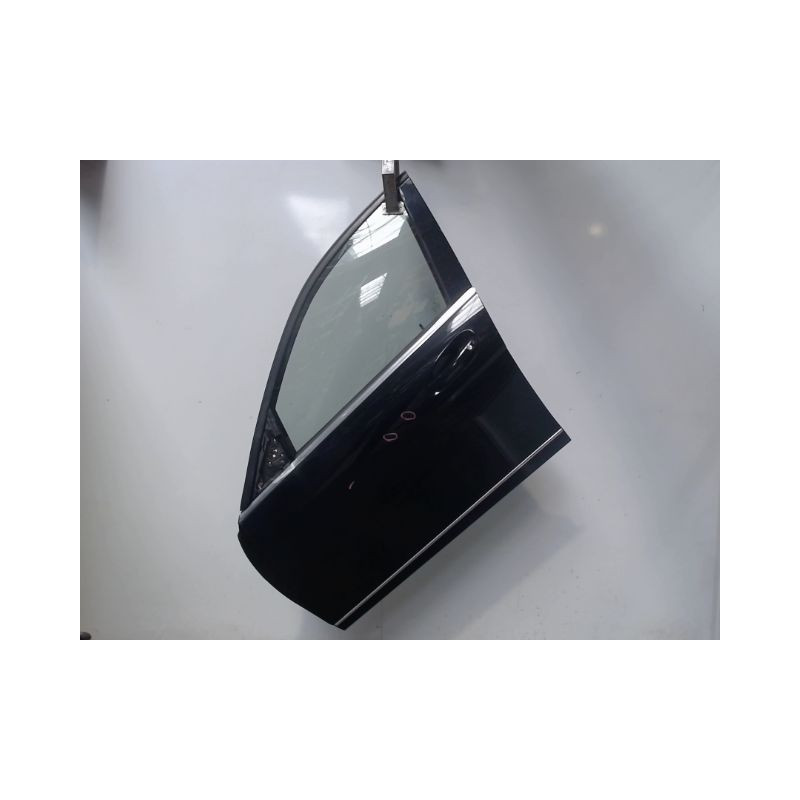 PORTE AVANT GAUCHE MERCEDES CLASSE C 2007-