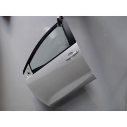 PORTE AVG