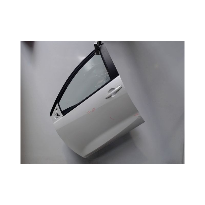 PORTE AVANT GAUCHE TOYOTA YARIS