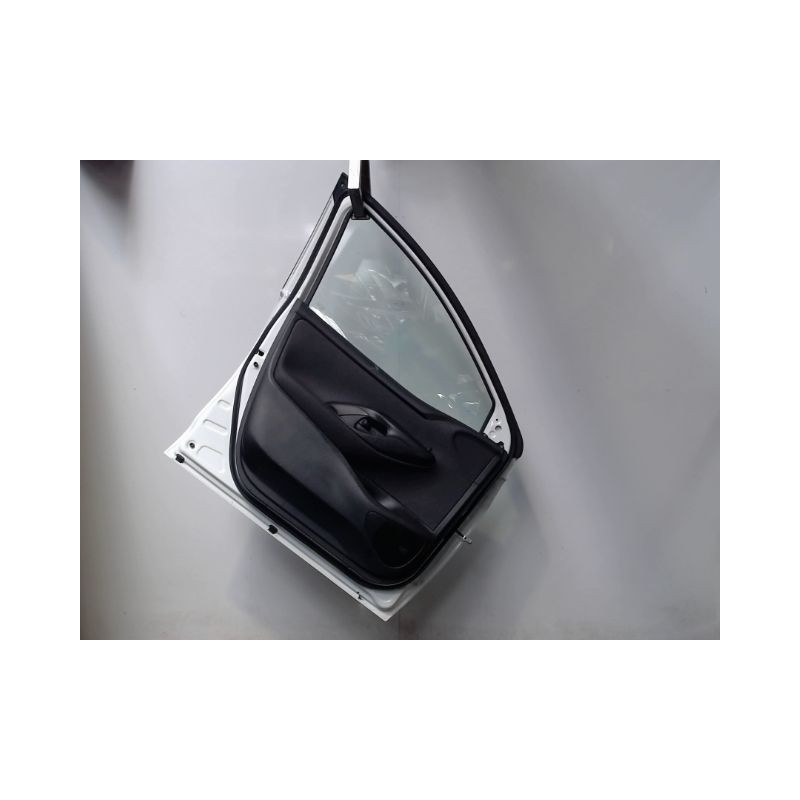 PORTE AVANT GAUCHE TOYOTA YARIS