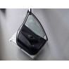 PORTE AVANT GAUCHE TOYOTA YARIS