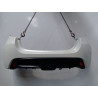 PARE-CHOC ARRIER TOYOTA YARIS