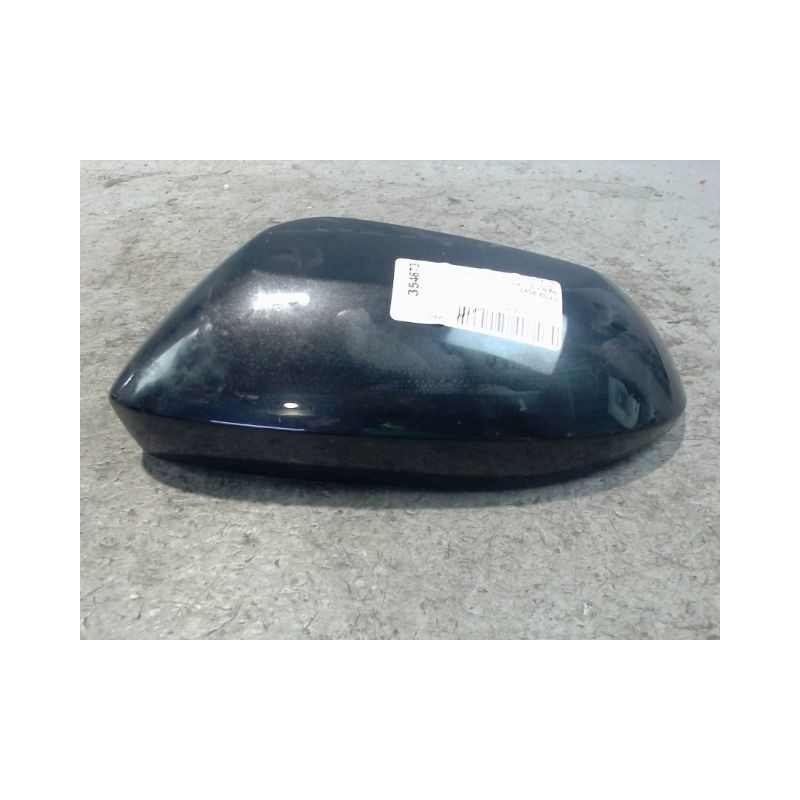 CARENAGE RETROVISEUR EXTERIEUR GAUCHE TOYOTA YARIS