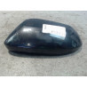 CARENAGE RETROVISEUR EXTERIEUR GAUCHE TOYOTA YARIS
