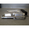 CALCULATEUR MOTEUR RENAULT KANGOO