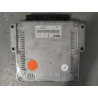 CALCULATEUR MOTEUR RENAULT KANGOO