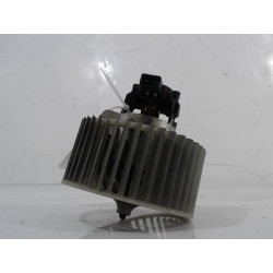 MOTEUR VENTILATEUR CHAUFFAGE