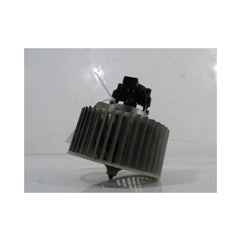 MOTEUR VENTILATEUR CHAUFFAGE FIAT SEICENTO