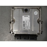 CALCULATEUR MOTEUR RENAULT MASTER COURT SURELEVE 2003-