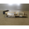 CALCULATEUR MOTEUR RENAULT MASTER COURT SURELEVE 2003-