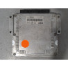 CALCULATEUR MOTEUR RENAULT MASTER COURT SURELEVE 2003-