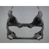 BERCEAU MOTEUR AVANT B.M.W. SERIE 3