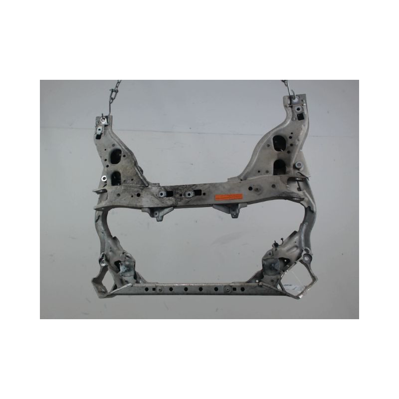 BERCEAU MOTEUR AVANT B.M.W. SERIE 3