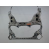 BERCEAU MOTEUR AVANT B.M.W. SERIE 3