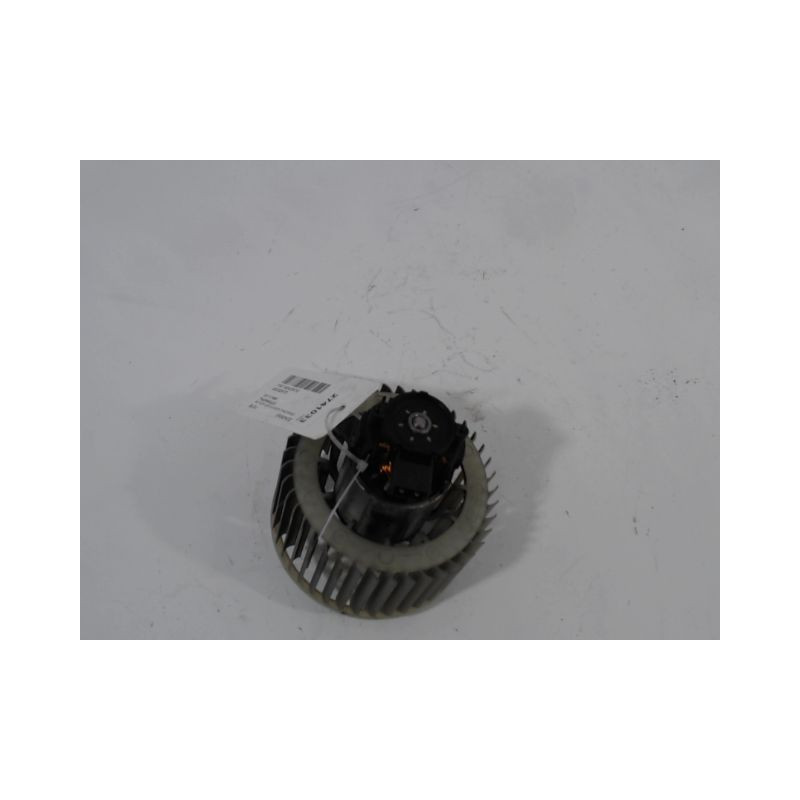 MOTEUR VENTILATEUR CHAUFFAGE FIAT SEICENTO
