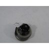 MOTEUR VENTILATEUR CHAUFFAGE FIAT SEICENTO