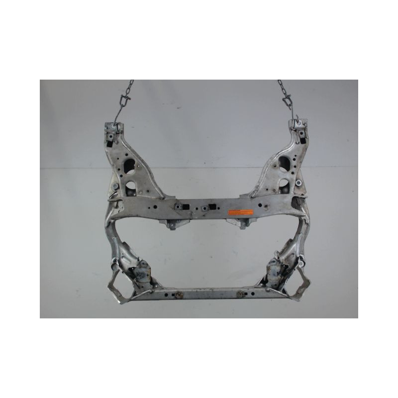 BERCEAU MOTEUR AVANT B.M.W. SERIE 3