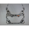 BERCEAU MOTEUR AVANT B.M.W. SERIE 3