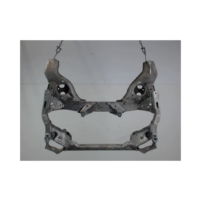 BERCEAU MOTEUR AVANT B.M.W. SERIE 3